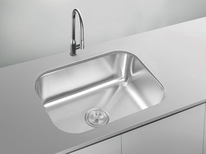 Sink Model: LGDP-2318S