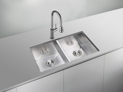 Sink Model: LGDP-HM-3218D