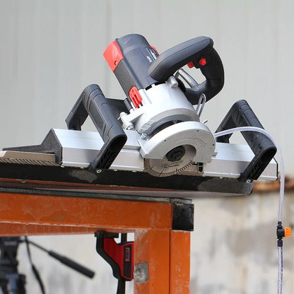 Tile Chamfering Cutter