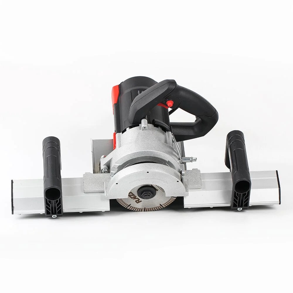 Tile Chamfering Cutter