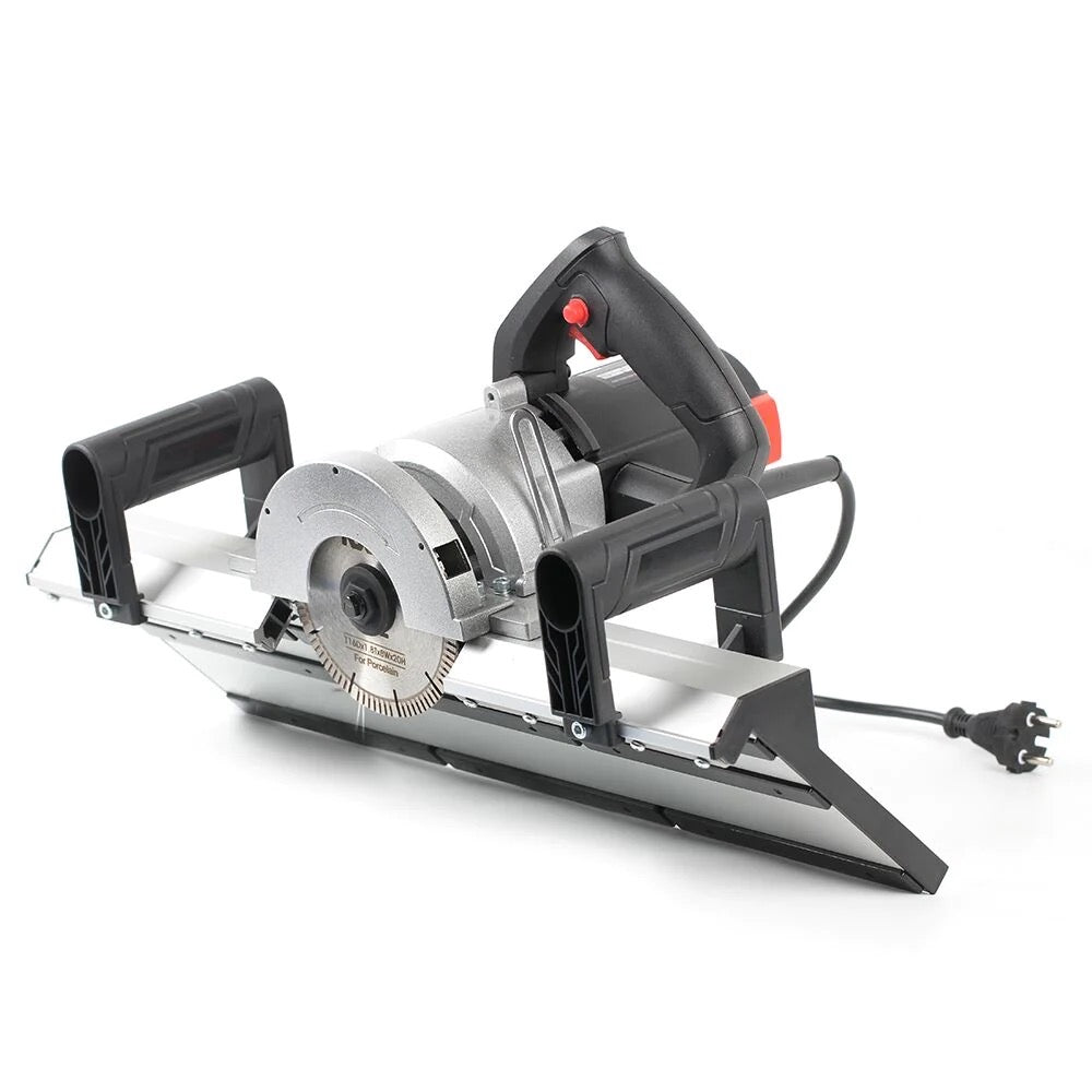 Tile Chamfering Cutter